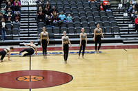 196_West_Bend_East_YP_4116