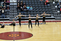 196_West_Bend_East_YP_4117