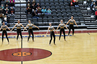 196_West_Bend_East_YP_4118