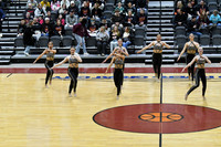 196_West_Bend_East_YP_4119