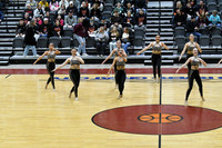 196_West_Bend_East_YP_4120