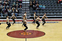196_West_Bend_East_YP_4121