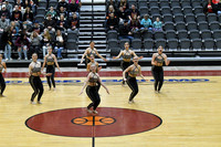 196_West_Bend_East_YP_4122