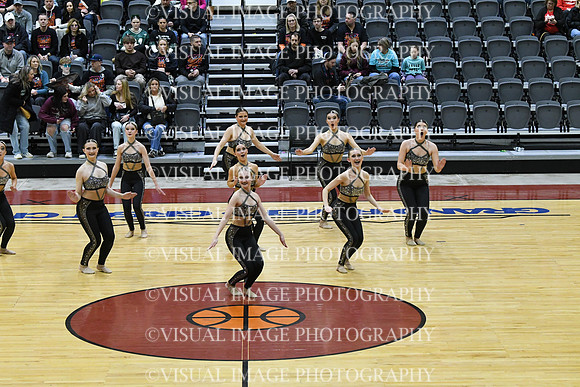 196_West_Bend_East_YP_4122