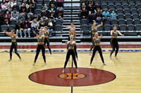 196_West_Bend_East_YP_4123
