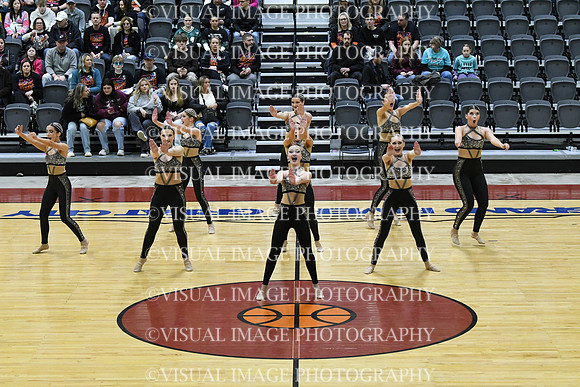 196_West_Bend_East_YP_4123
