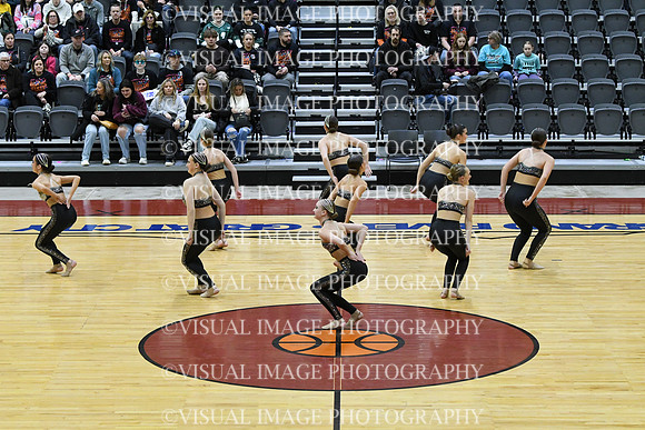 196_West_Bend_East_YP_4124