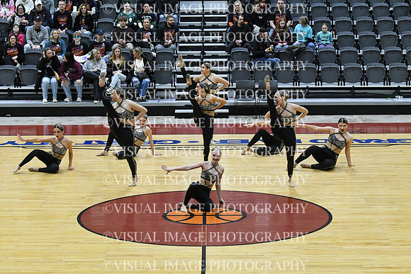 196_West_Bend_East_YP_4126