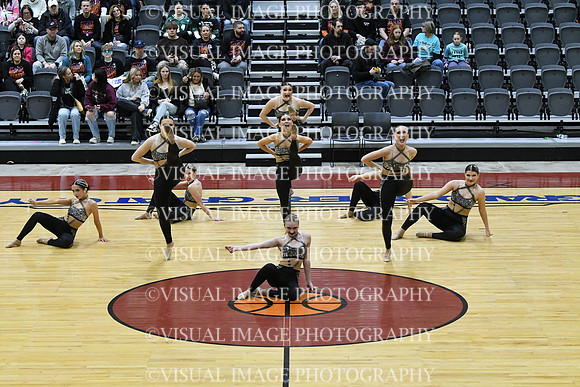 196_West_Bend_East_YP_4127