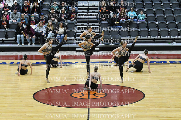 196_West_Bend_East_YP_4129