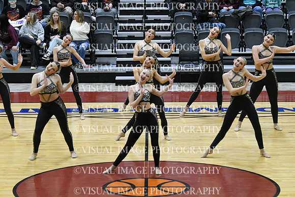 196_West_Bend_East_YP_4133