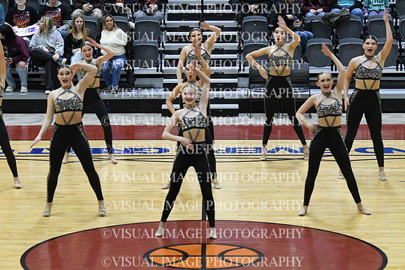 196_West_Bend_East_YP_4135