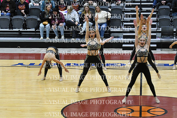 196_West_Bend_East_YP_4138