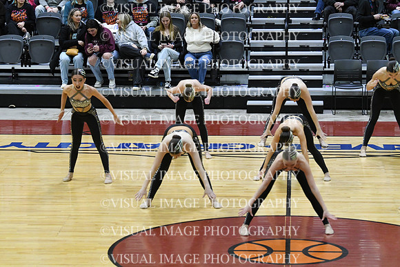 196_West_Bend_East_YP_4139