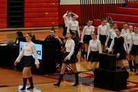 19_Cedarburg-Pom-And-Dance-Jr.-Bulldogs-Black_JT_1262