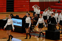 19_Cedarburg-Pom-And-Dance-Jr.-Bulldogs-Black_JT_1263