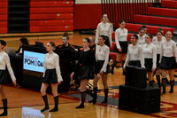 19_Cedarburg-Pom-And-Dance-Jr.-Bulldogs-Black_JT_1264