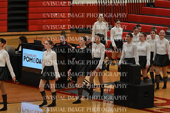 19_Cedarburg-Pom-And-Dance-Jr.-Bulldogs-Black_JT_1264