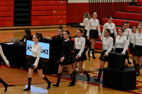 19_Cedarburg-Pom-And-Dance-Jr.-Bulldogs-Black_JT_1265