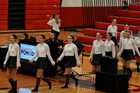 19_Cedarburg-Pom-And-Dance-Jr.-Bulldogs-Black_JT_1266