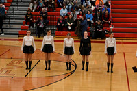 19_Cedarburg-Pom-And-Dance-Jr.-Bulldogs-Black_JT_1267