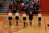 19_Cedarburg-Pom-And-Dance-Jr.-Bulldogs-Black_JT_1268