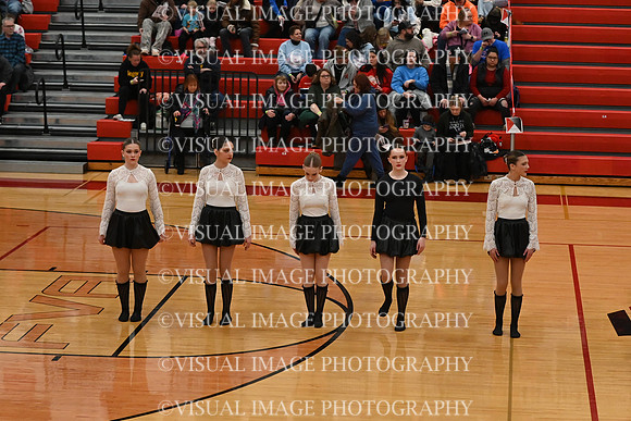 19_Cedarburg-Pom-And-Dance-Jr.-Bulldogs-Black_JT_1268