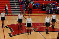 19_Cedarburg-Pom-And-Dance-Jr.-Bulldogs-Black_JT_1269