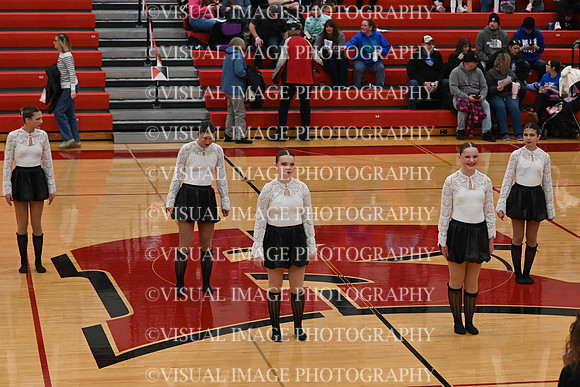 19_Cedarburg-Pom-And-Dance-Jr.-Bulldogs-Black_JT_1269