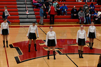 19_Cedarburg-Pom-And-Dance-Jr.-Bulldogs-Black_JT_1270