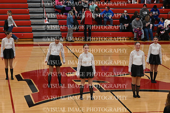 19_Cedarburg-Pom-And-Dance-Jr.-Bulldogs-Black_JT_1270