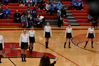 19_Cedarburg-Pom-And-Dance-Jr.-Bulldogs-Black_JT_1271