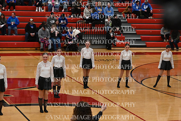 19_Cedarburg-Pom-And-Dance-Jr.-Bulldogs-Black_JT_1271