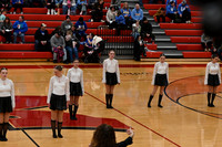 19_Cedarburg-Pom-And-Dance-Jr.-Bulldogs-Black_JT_1272