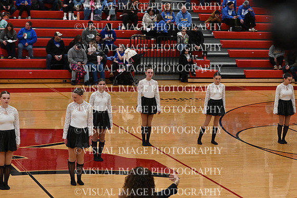 19_Cedarburg-Pom-And-Dance-Jr.-Bulldogs-Black_JT_1272