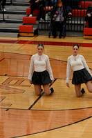 19_Cedarburg-Pom-And-Dance-Jr.-Bulldogs-Black_JT_1273