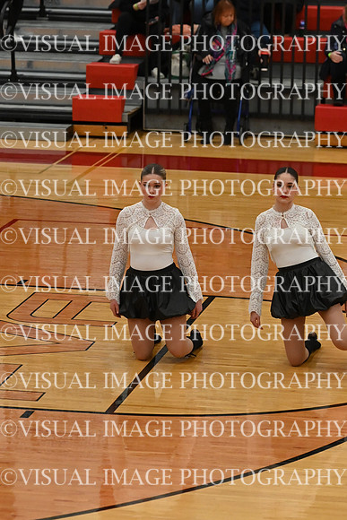 19_Cedarburg-Pom-And-Dance-Jr.-Bulldogs-Black_JT_1273