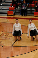 19_Cedarburg-Pom-And-Dance-Jr.-Bulldogs-Black_JT_1274