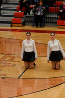 19_Cedarburg-Pom-And-Dance-Jr.-Bulldogs-Black_JT_1275