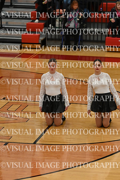 19_Cedarburg-Pom-And-Dance-Jr.-Bulldogs-Black_JT_1275