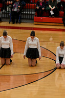 19_Cedarburg-Pom-And-Dance-Jr.-Bulldogs-Black_JT_1276