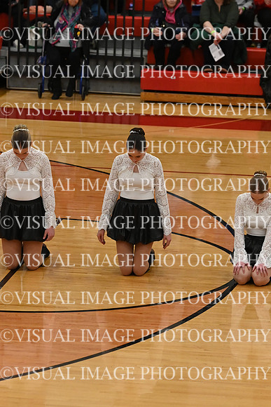 19_Cedarburg-Pom-And-Dance-Jr.-Bulldogs-Black_JT_1276