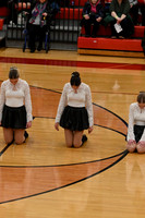 19_Cedarburg-Pom-And-Dance-Jr.-Bulldogs-Black_JT_1277
