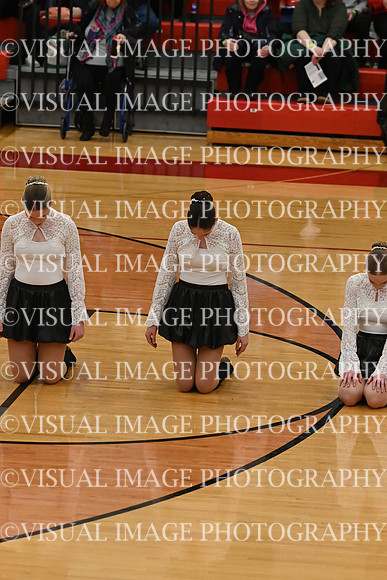 19_Cedarburg-Pom-And-Dance-Jr.-Bulldogs-Black_JT_1277