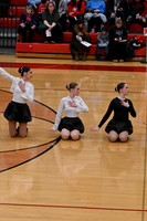 19_Cedarburg-Pom-And-Dance-Jr.-Bulldogs-Black_JT_1278