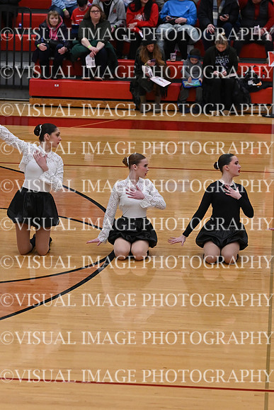 19_Cedarburg-Pom-And-Dance-Jr.-Bulldogs-Black_JT_1278