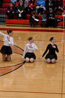 19_Cedarburg-Pom-And-Dance-Jr.-Bulldogs-Black_JT_1279