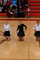 19_Cedarburg-Pom-And-Dance-Jr.-Bulldogs-Black_JT_1280