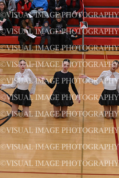 19_Cedarburg-Pom-And-Dance-Jr.-Bulldogs-Black_JT_1282
