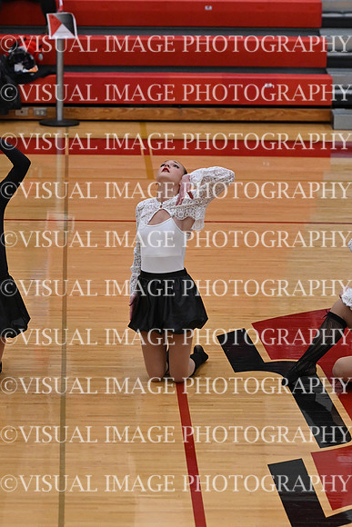 19_Cedarburg-Pom-And-Dance-Jr.-Bulldogs-Black_JT_1283